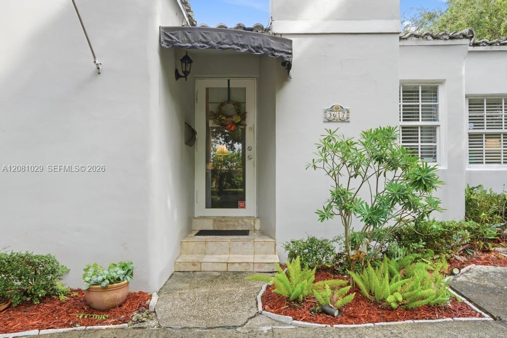 3617 SW 3rd Ave, Miami FL 33145 photo 3