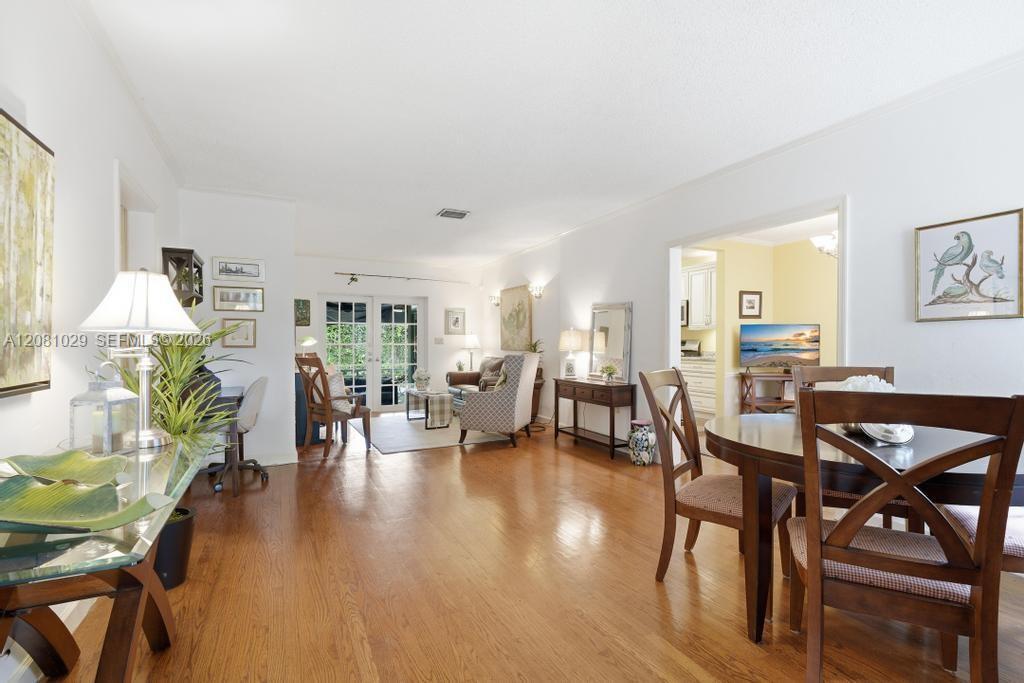 3617 SW 3rd Ave, Miami FL 33145 photo 5