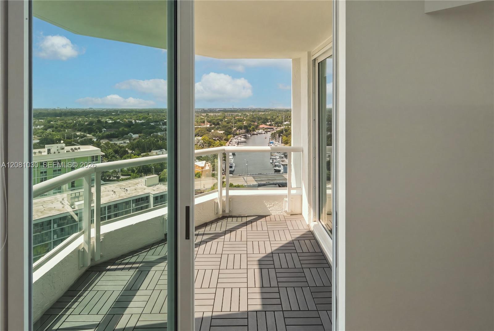 401 SW 4th Ave # 1700, Fort Lauderdale FL 33315 photo 2