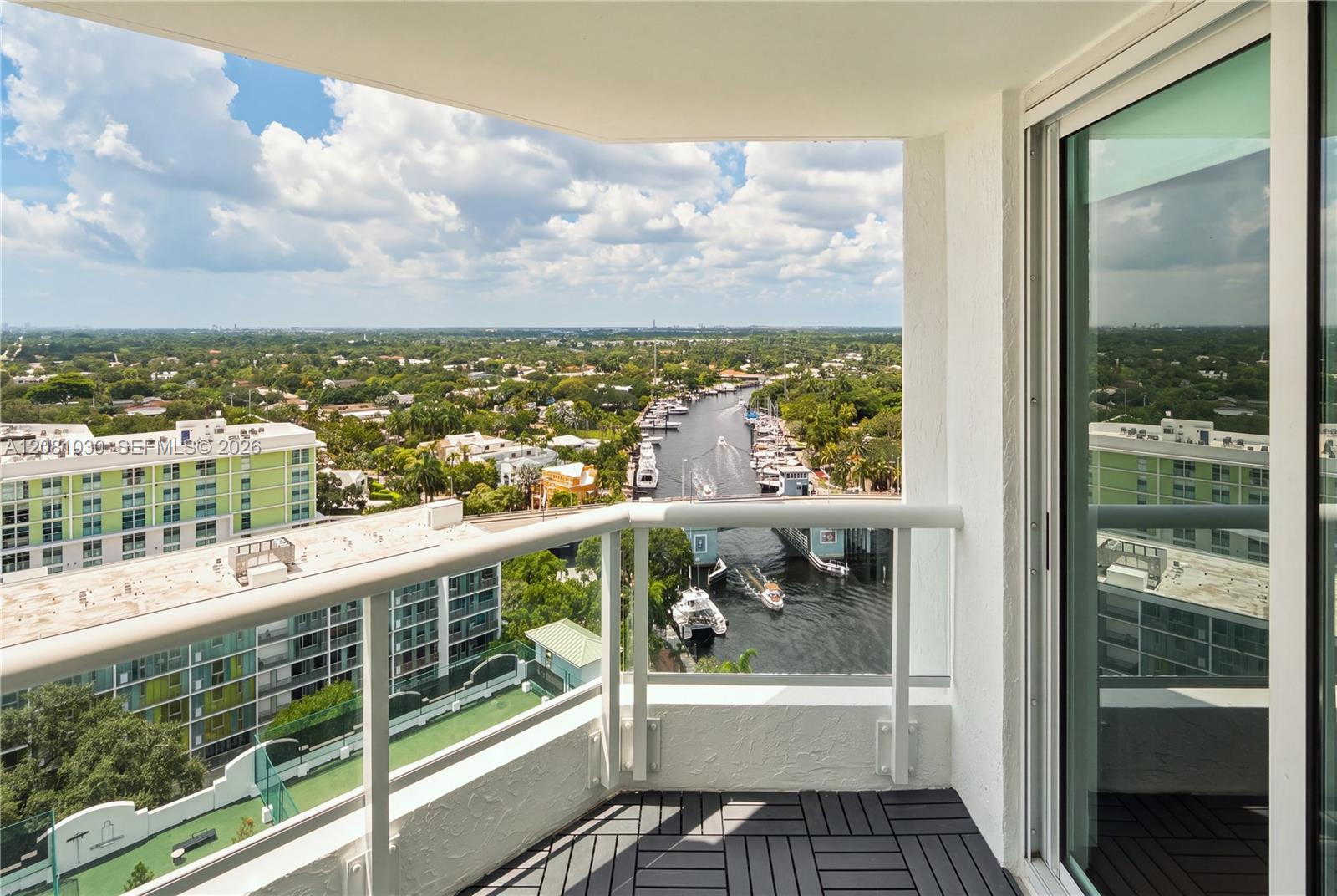401 SW 4th Ave # 1700, Fort Lauderdale FL 33315 photo 3