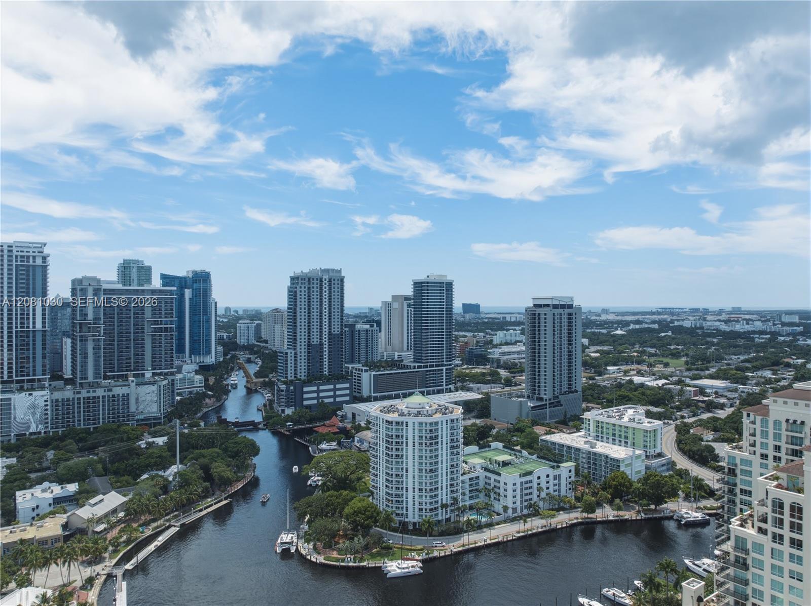 401 SW 4th Ave # 1700, Fort Lauderdale FL 33315 photo 4