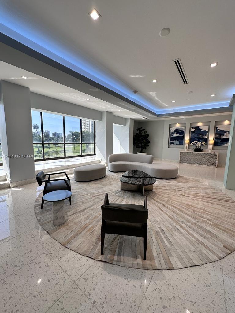 Property at 20335 W Country Club Dr # 2302, Aventura FL 33180