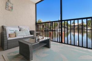 6 Royal Palm Way Unit 111, Boca Raton FL 33432 photo 4