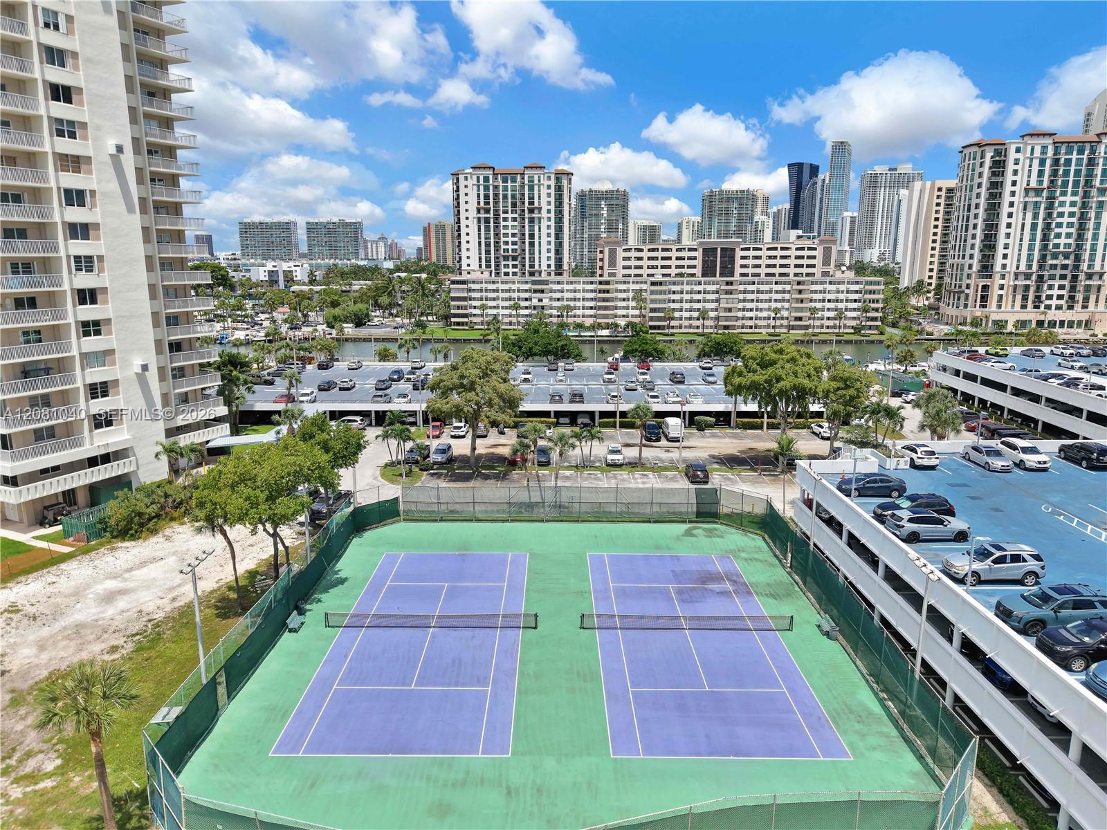 300 Bayview Dr # 211, Sunny Isles Beach FL 33160 photo 2