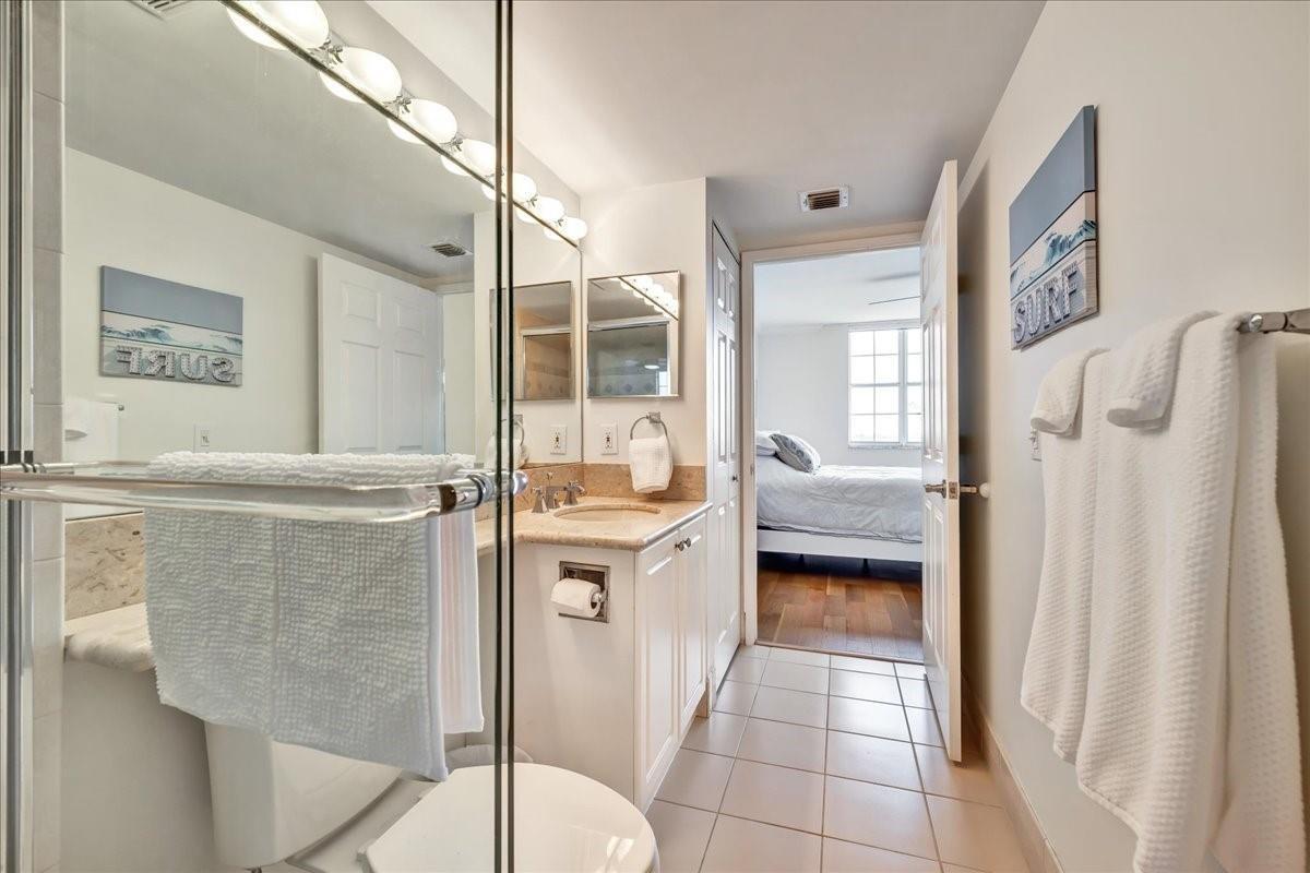 651 OKEECHOBEE Boulevard # 801, West Palm Beach FL 33401 photo 4