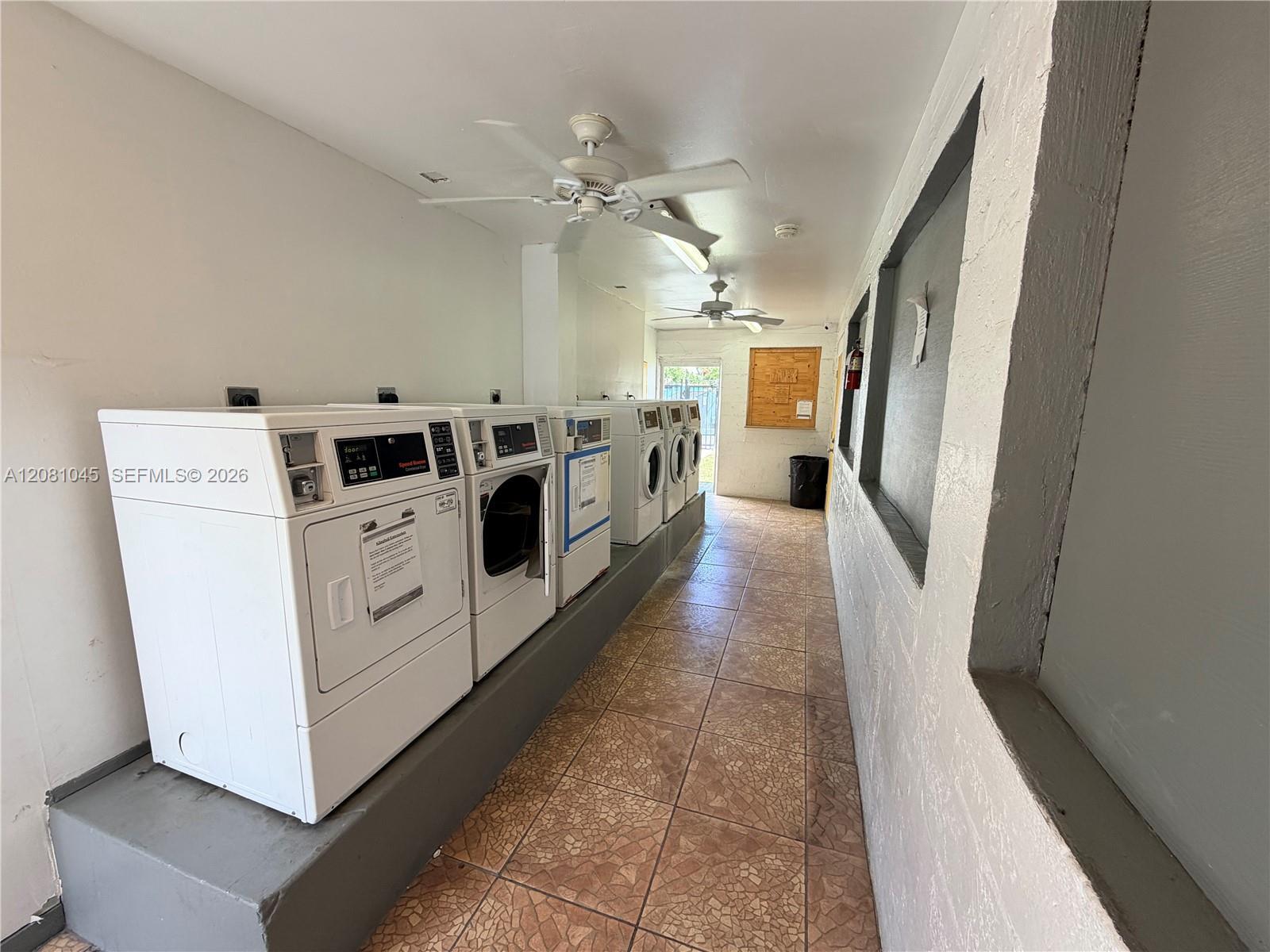 730 NW 101st St # A, Miami FL 33150 photo 3