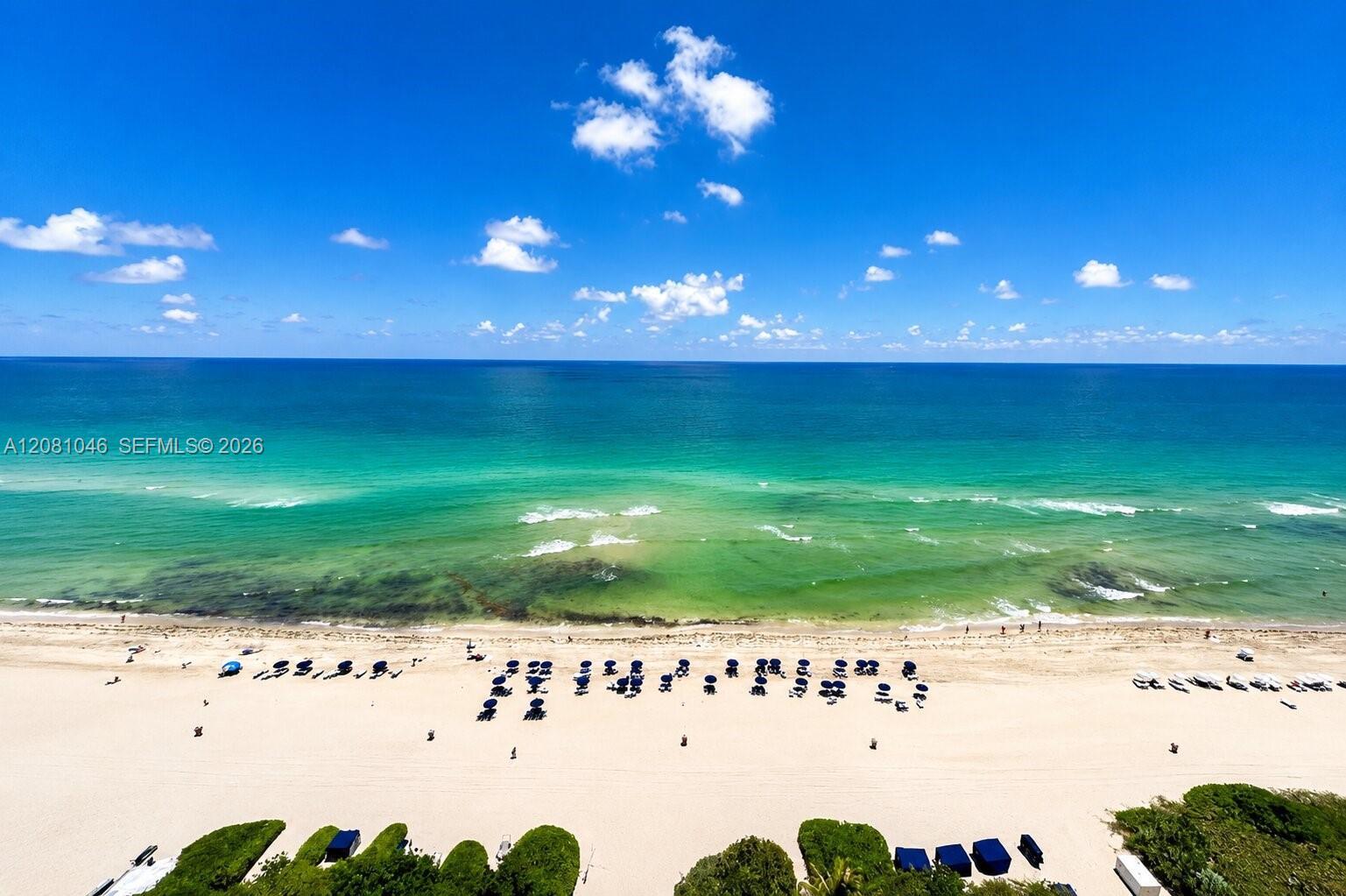 17121 Collins Ave # 1905, Sunny Isles Beach FL 33160 photo 2