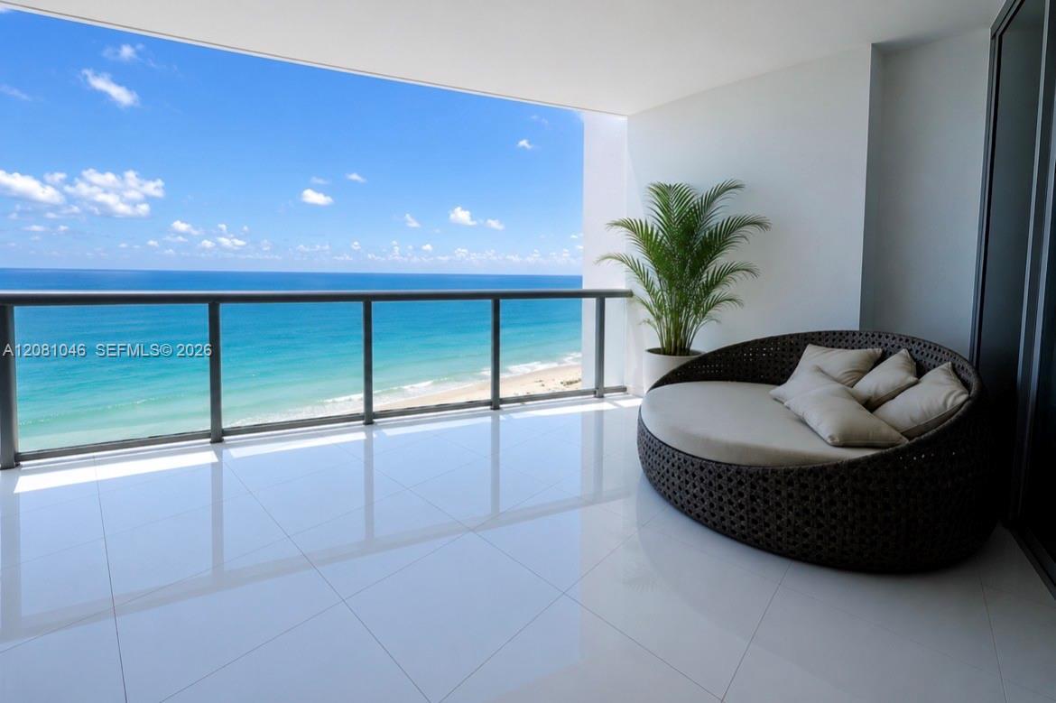 17121 Collins Ave # 1905, Sunny Isles Beach FL 33160