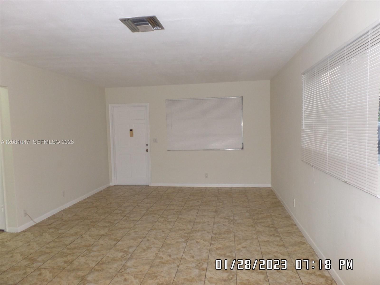 2222 Jackson St # 1E, Hollywood FL 33020 photo 3