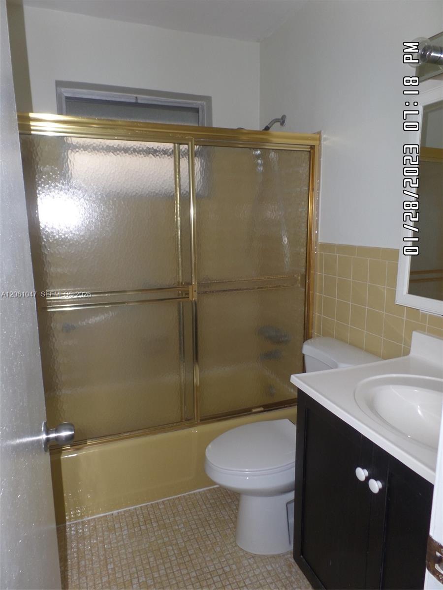 2222 Jackson St # 1E, Hollywood FL 33020 photo 5