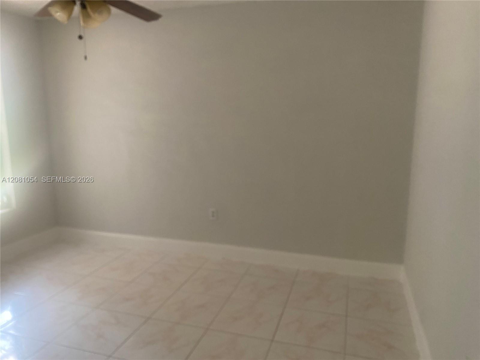 410 NW 33rd St # 0, Miami FL 33127 photo 5