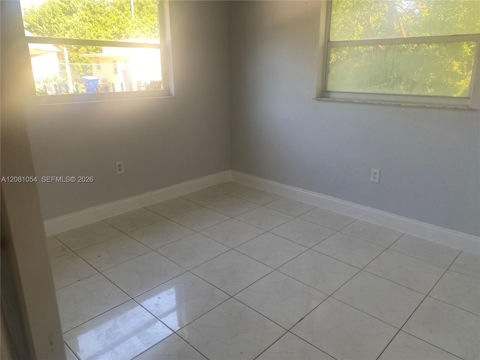410 NW 33rd St # 0, Miami FL 33127 photo 4