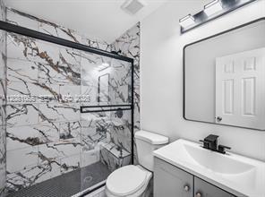 1230 NE 1st Ave, Fort Lauderdale FL 33304 photo 3