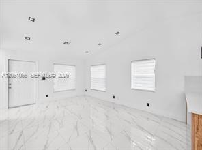 1230 NE 1st Ave, Fort Lauderdale FL 33304 photo 5