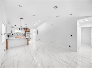 1230 NE 1st Ave, Fort Lauderdale FL 33304 photo 4