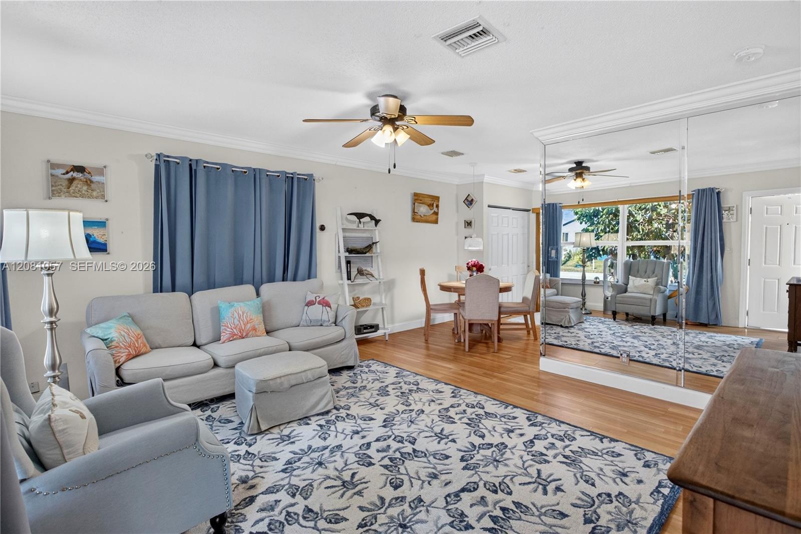 4554 NW 16th Ave, Tamarac FL 33309 photo 3
