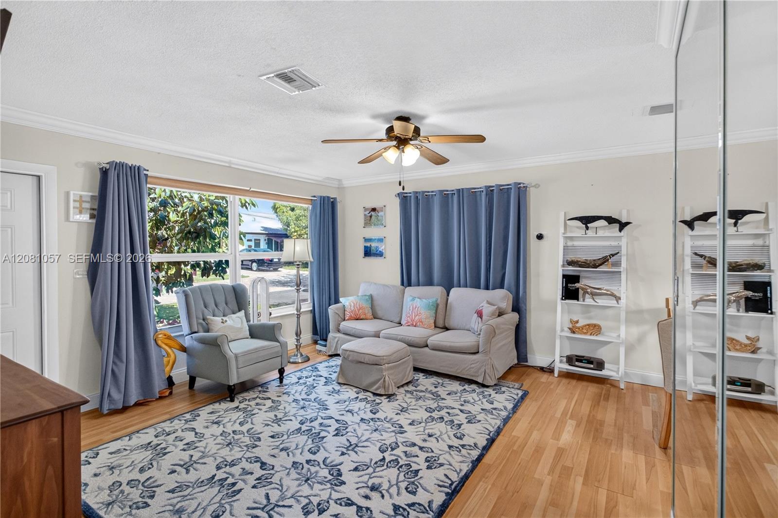 4554 NW 16th Ave, Tamarac FL 33309 photo 5