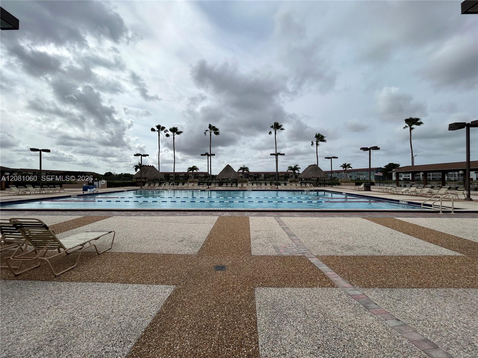 100 SW 132nd Way # 305K, Pembroke Pines FL 33027 photo 3