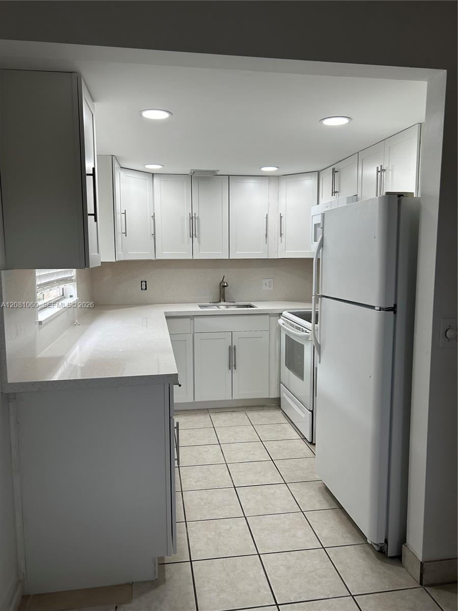 100 SW 132nd Way # 305K, Pembroke Pines FL 33027 photo 5