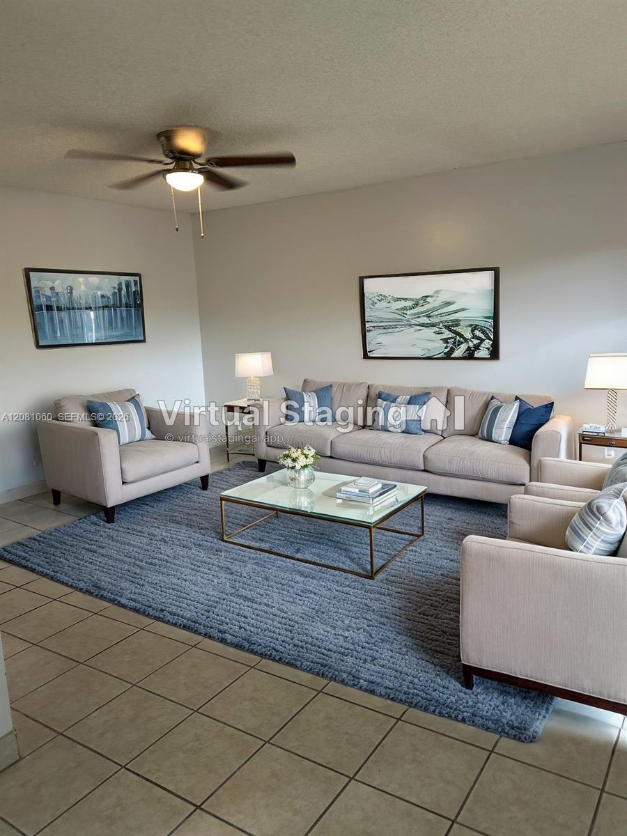 100 SW 132nd Way # 305K, Pembroke Pines FL 33027 photo 4