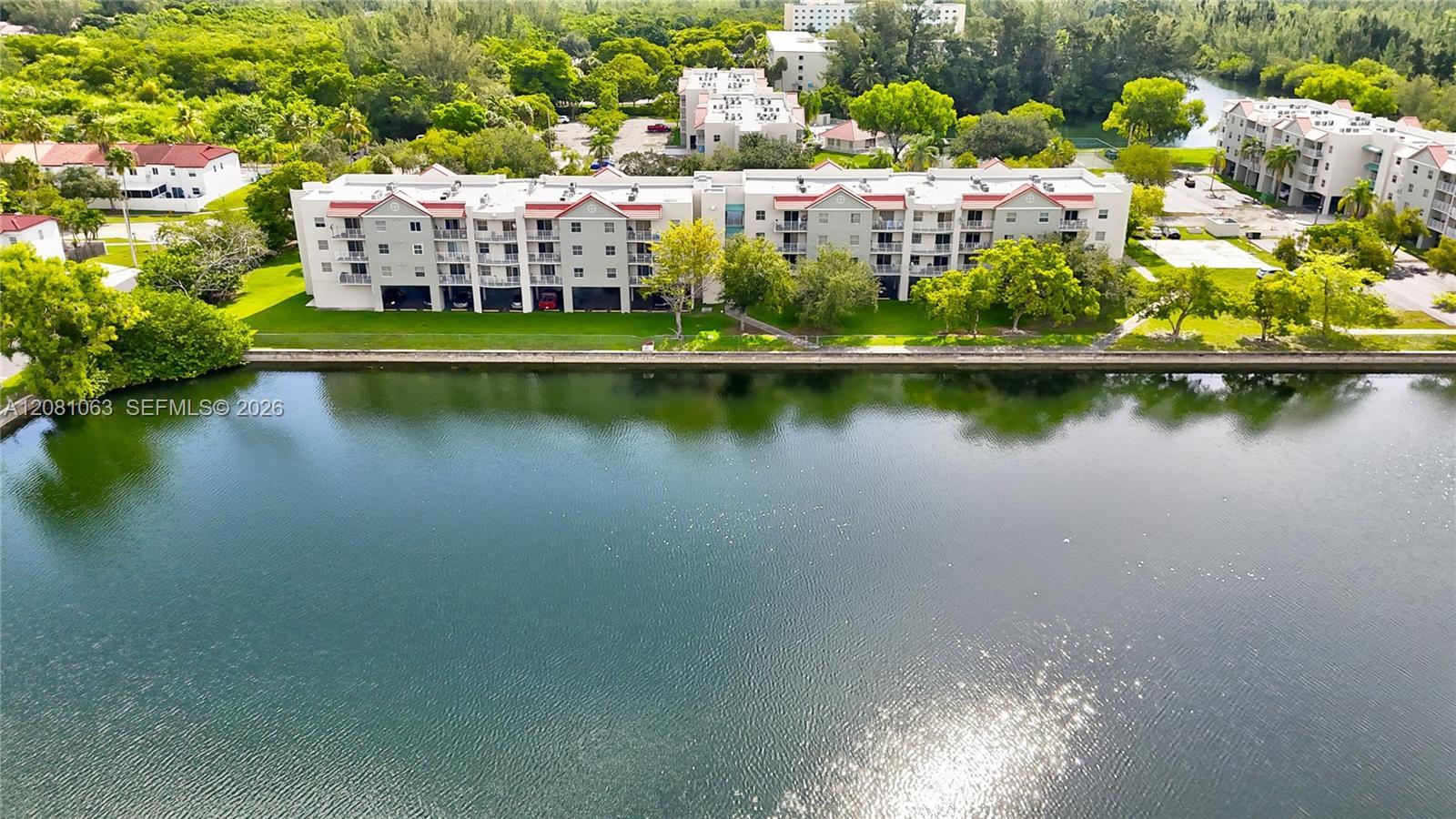 8260 SW 210th St # 308, Cutler Bay FL 33189 photo 2
