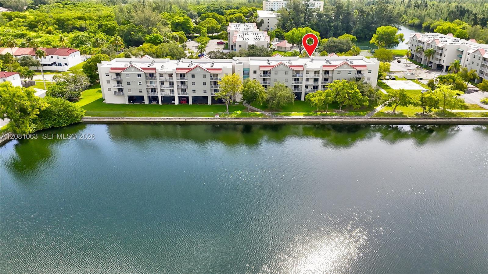8260 SW 210th St # 308, Cutler Bay FL 33189 photo 3