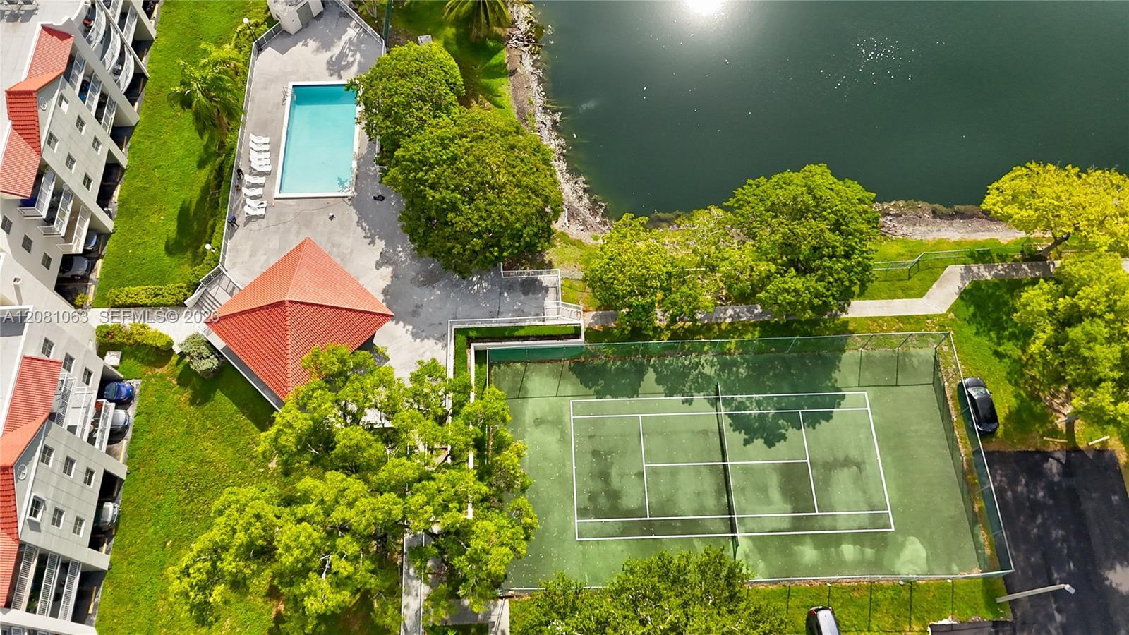 8260 SW 210th St # 308, Cutler Bay FL 33189 photo 5