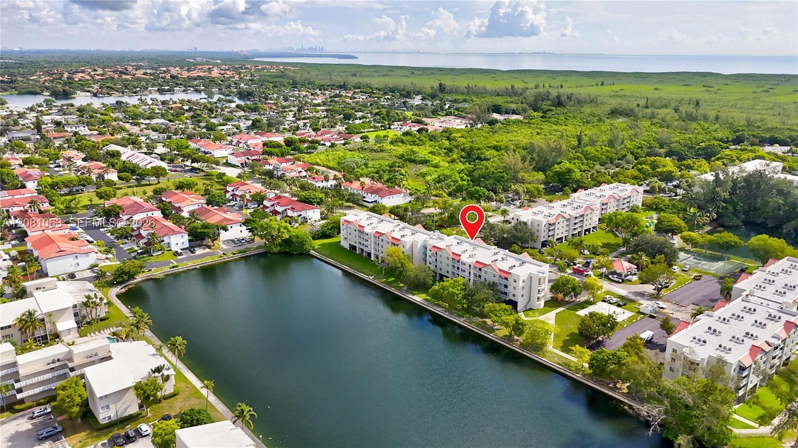 8260 SW 210th St # 308, Cutler Bay FL 33189 photo 4