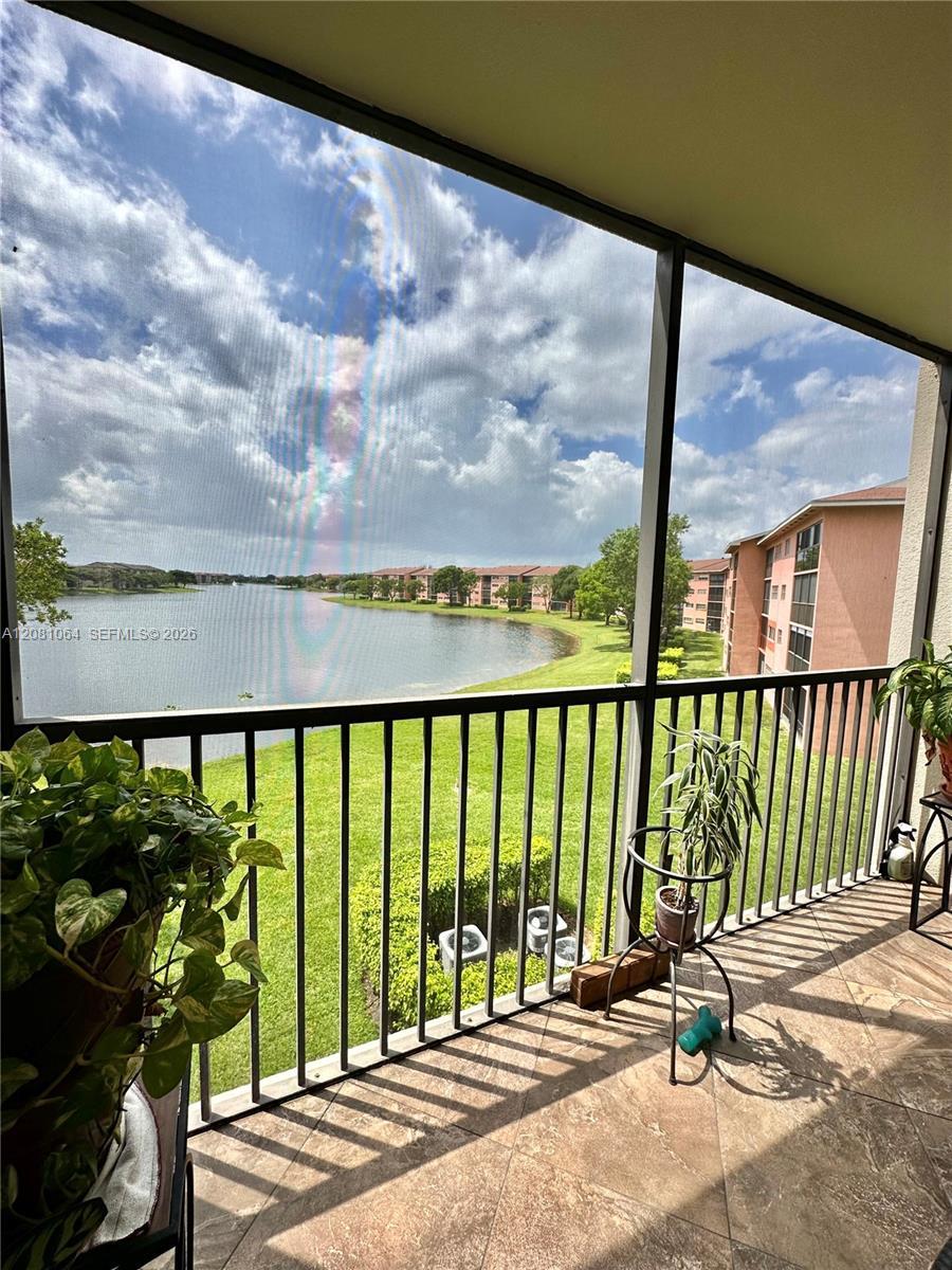 13800 SW 5th Ct # 311M, Pembroke Pines FL 33027