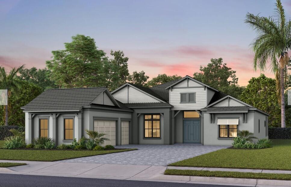 10179 Aurora Haven Way, Lake Worth FL 33449