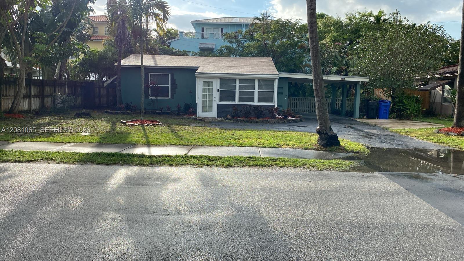711 SW 9th Ave, Fort Lauderdale FL 33315 photo 2