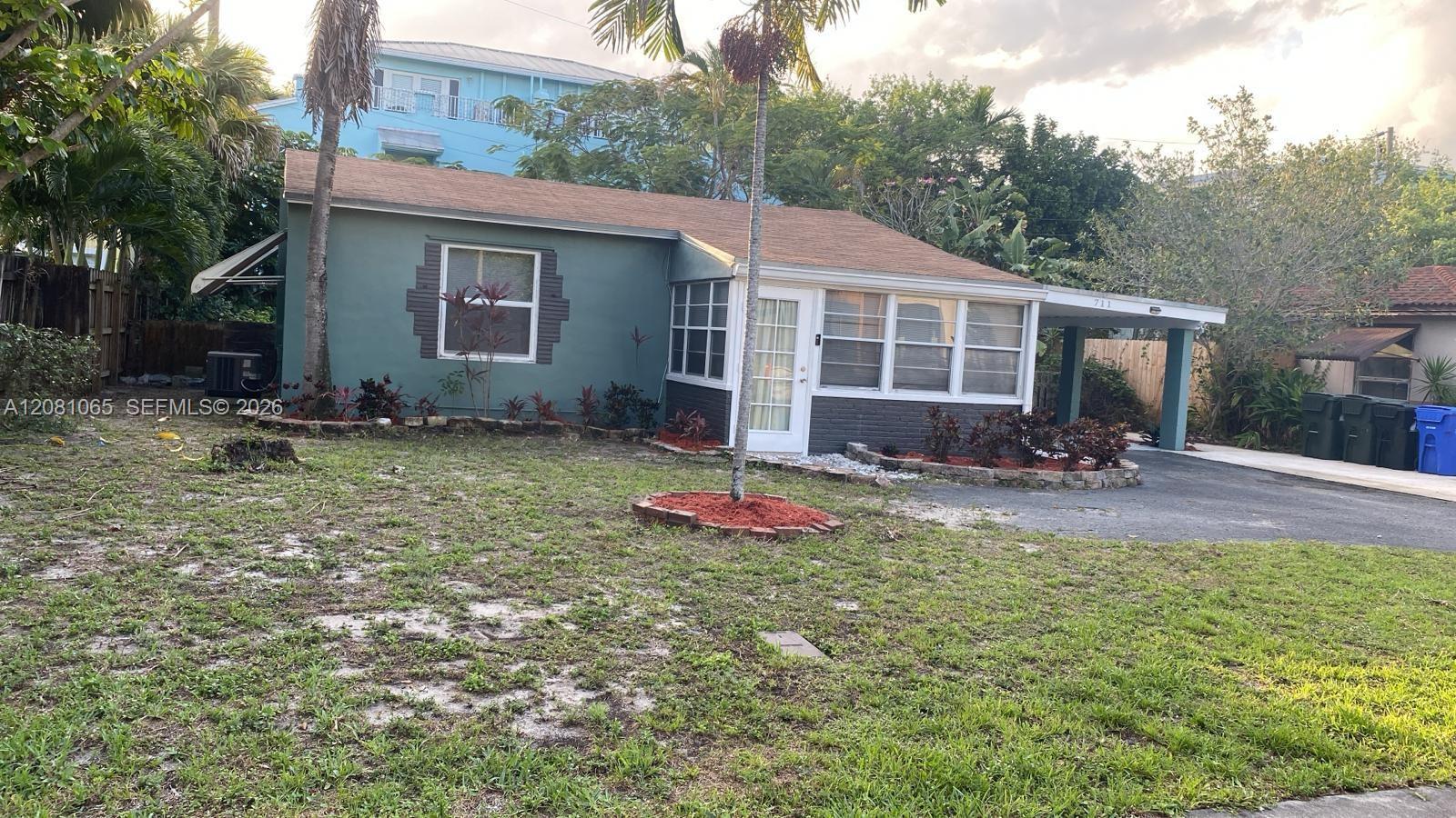 711 SW 9th Ave, Fort Lauderdale FL 33315 photo 3