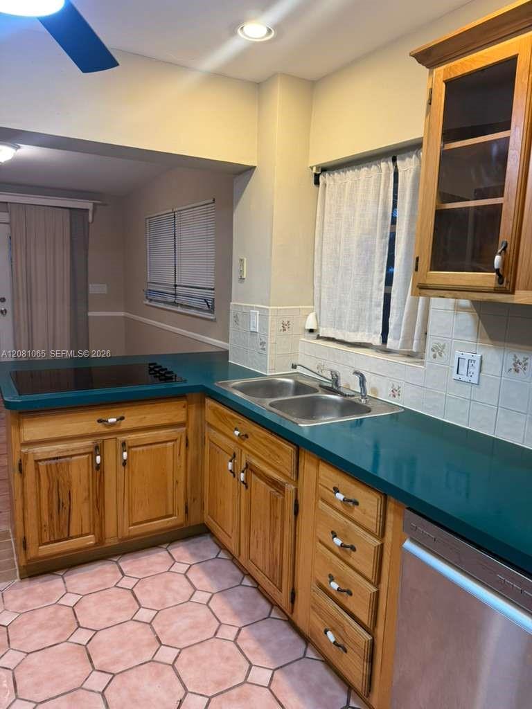711 SW 9th Ave, Fort Lauderdale FL 33315 photo 5
