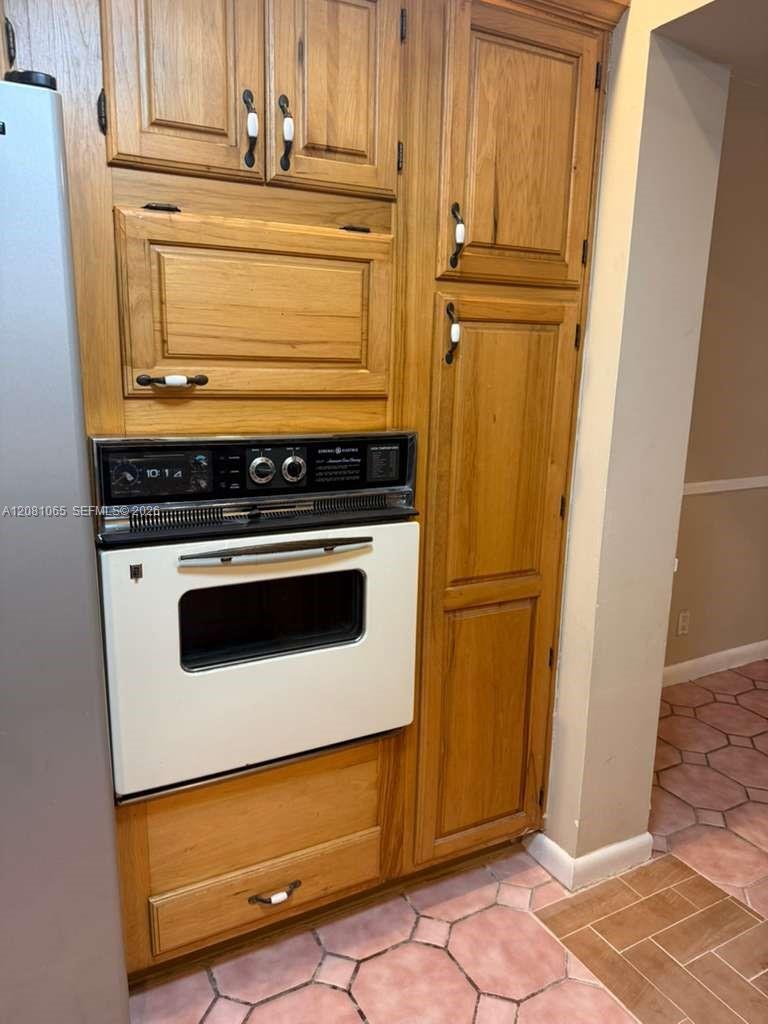 711 SW 9th Ave, Fort Lauderdale FL 33315 photo 4