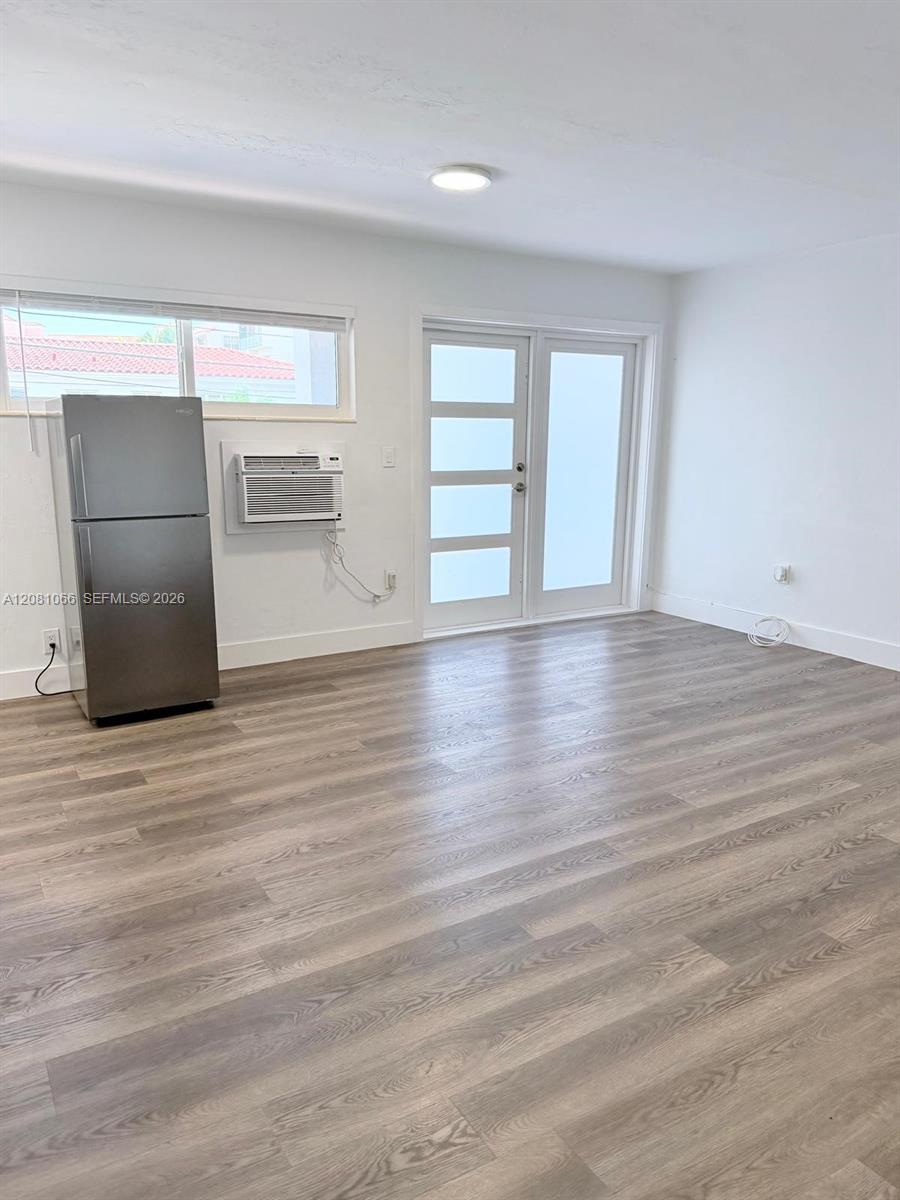 100 Madeira Ave # 7, Coral Gables FL 33134 photo 5