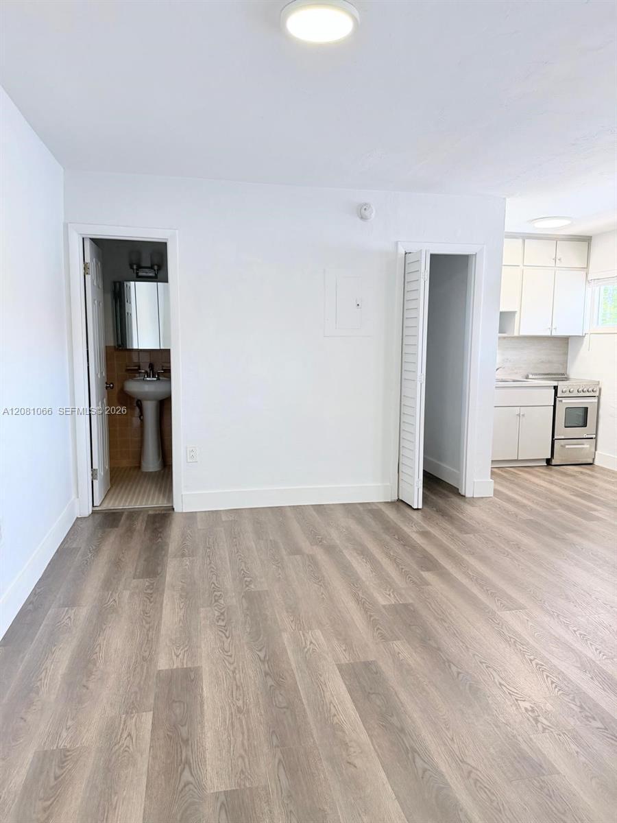 100 Madeira Ave # 7, Coral Gables FL 33134 photo 4