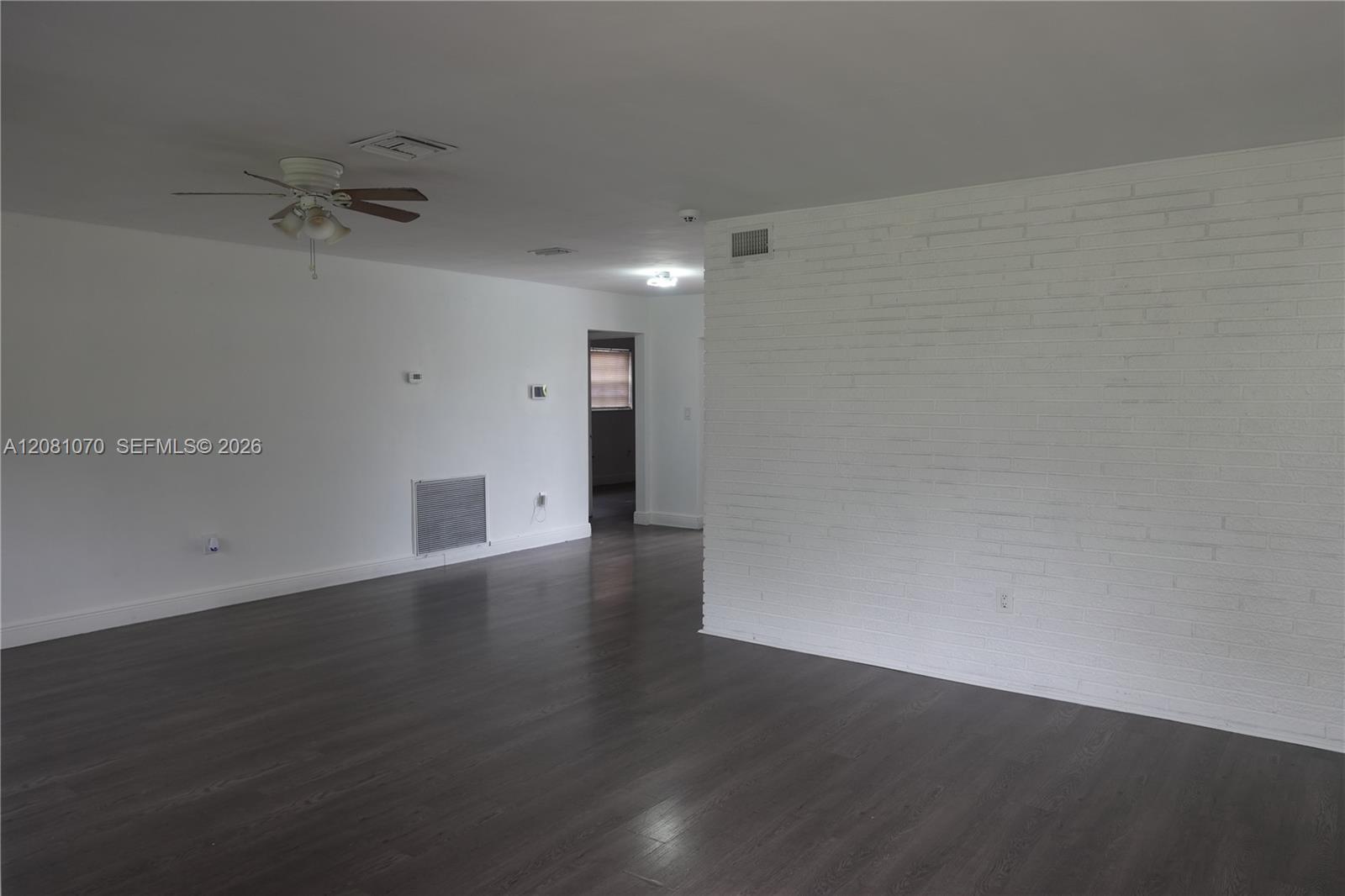 2081 Utopia Dr, Miramar FL 33023 photo 3