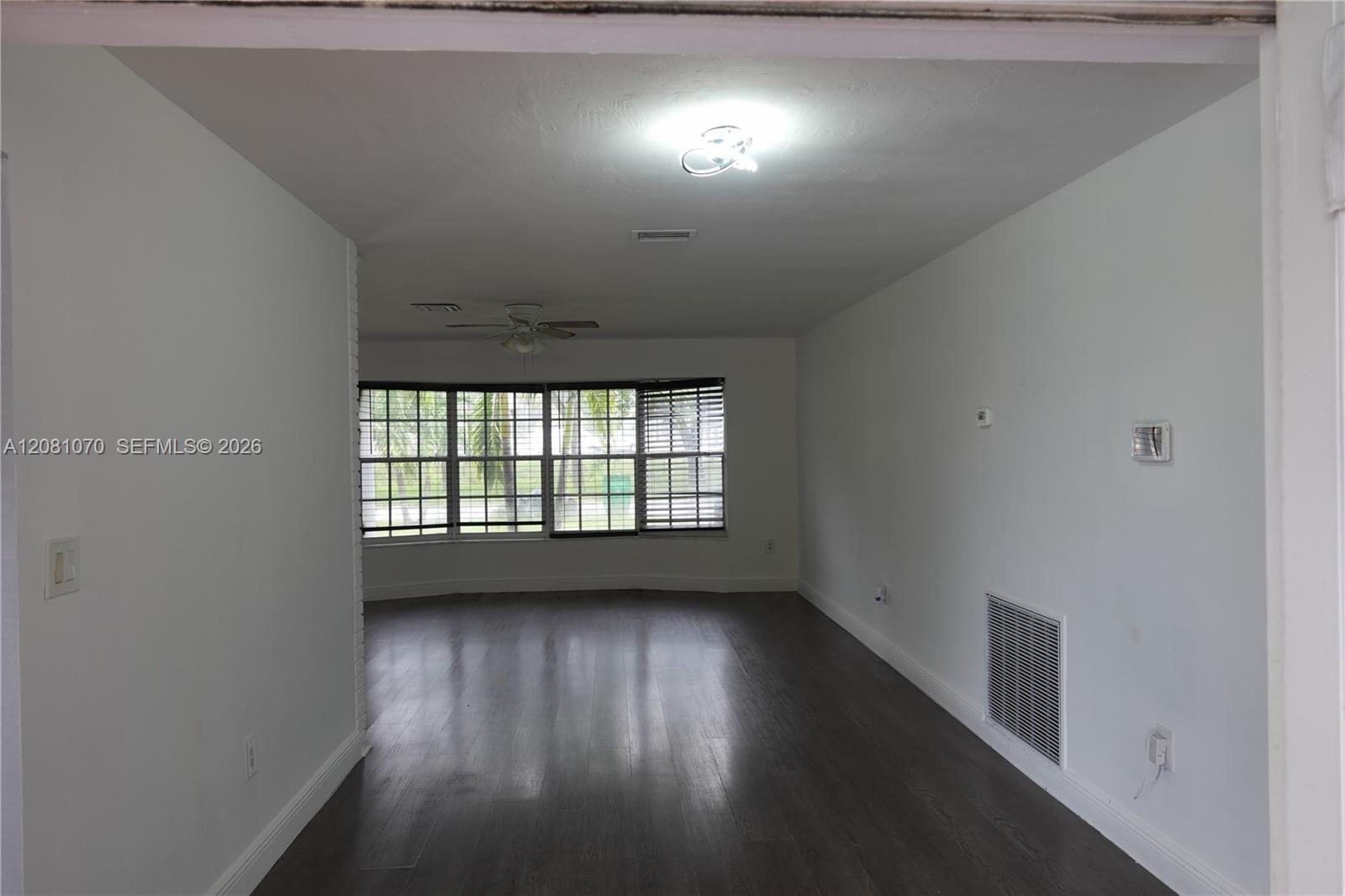 2081 Utopia Dr, Miramar FL 33023 photo 5