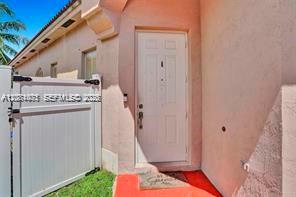 2240 NE 37th Rd, Homestead FL 33033 photo 5