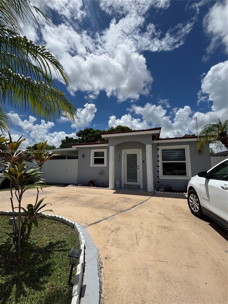 502 NW 7th Ave, Homestead FL 33030 photo 3