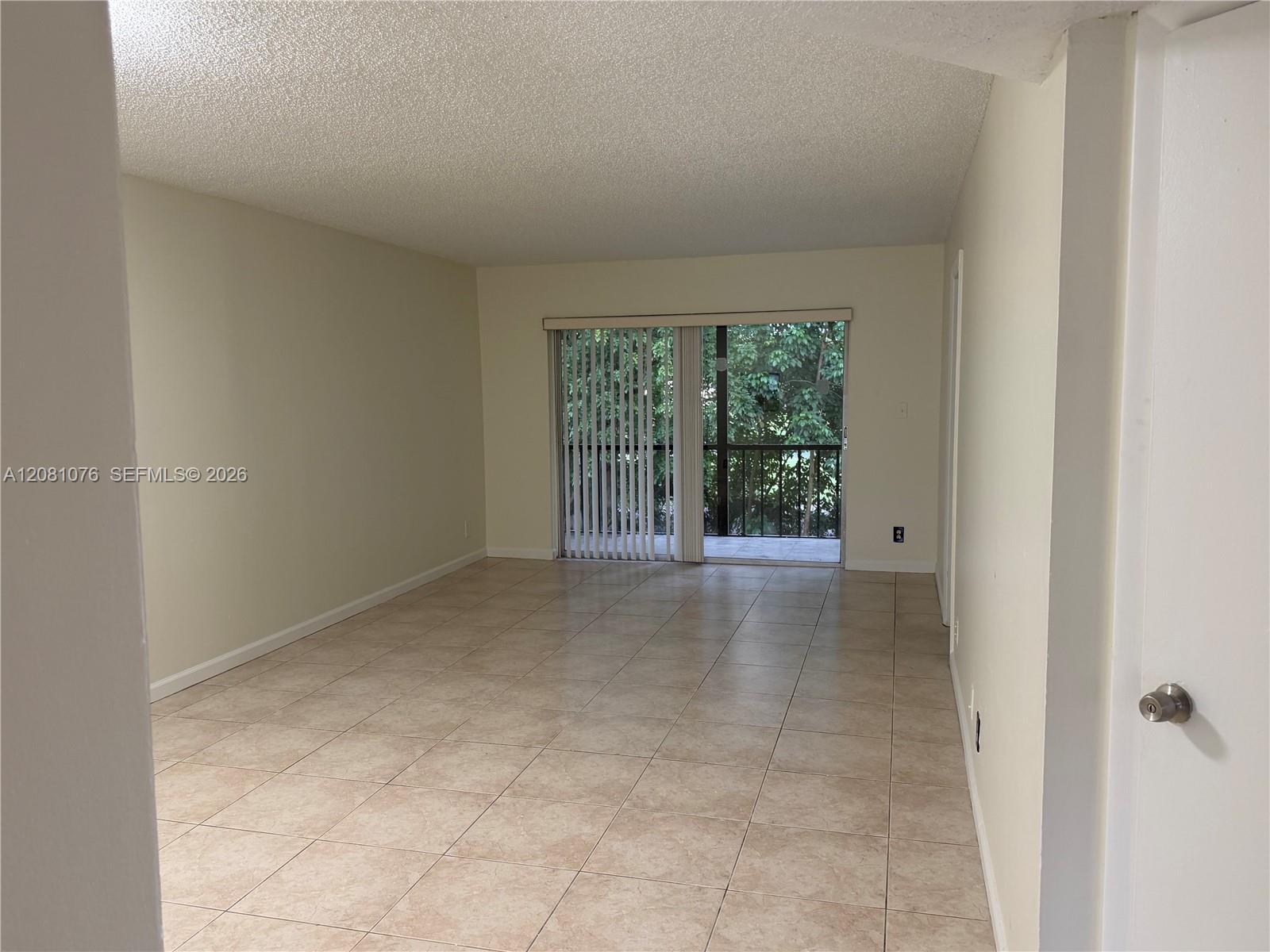 8000 Fairview Dr # 202, Tamarac FL 33321 photo 2