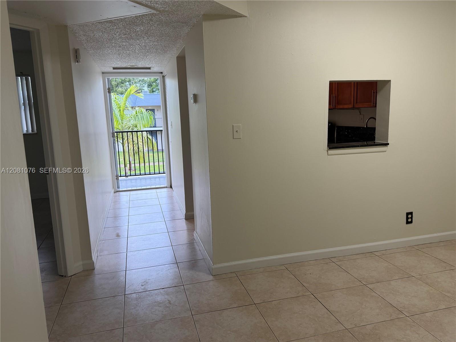 8000 Fairview Dr # 202, Tamarac FL 33321 photo 3