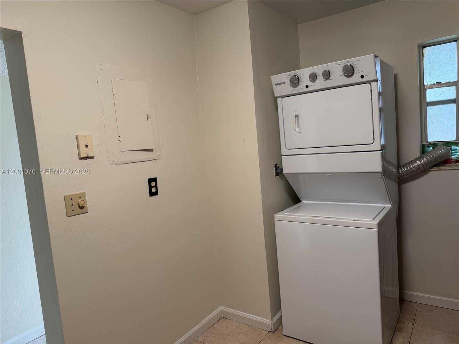 8000 Fairview Dr # 202, Tamarac FL 33321 photo 5