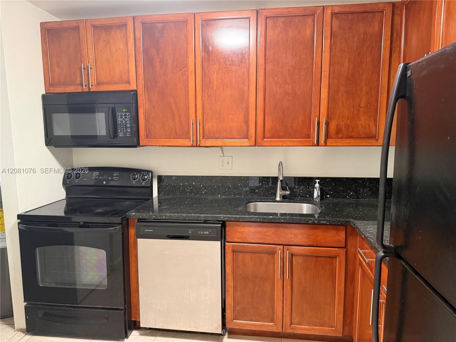 8000 Fairview Dr # 202, Tamarac FL 33321 photo 4
