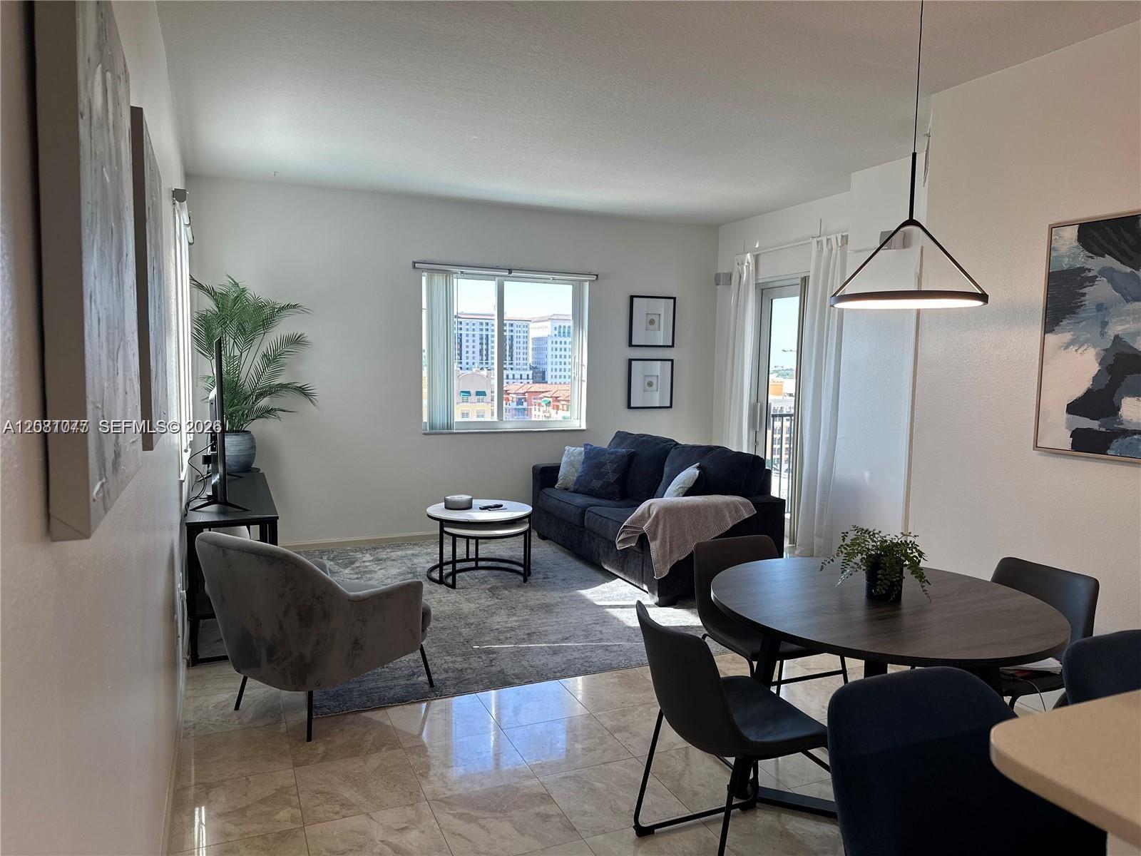 10 Aragon Ave # 1120, Coral Gables FL 33134