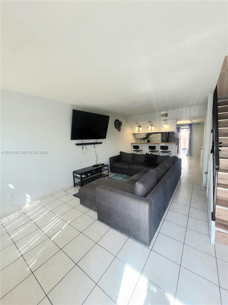 3973 W 9th Ln # 3, Hialeah FL 33012 photo 2