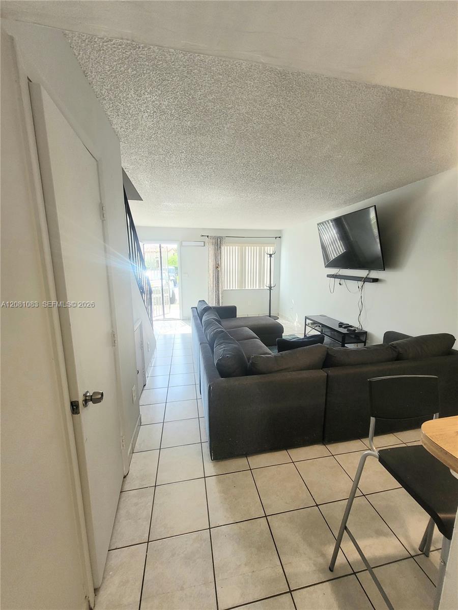 3973 W 9th Ln # 3, Hialeah FL 33012 photo 3