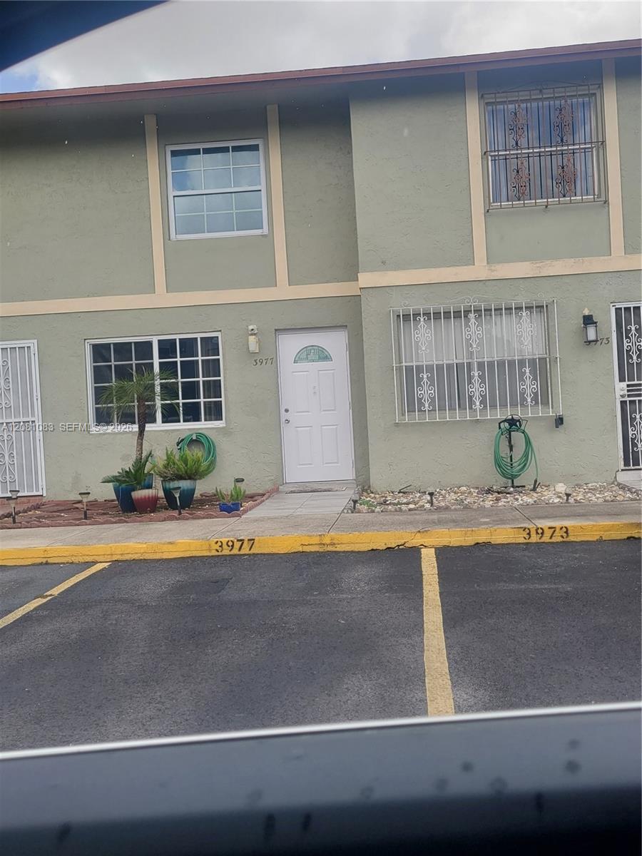 3973 W 9th Ln # 3, Hialeah FL 33012