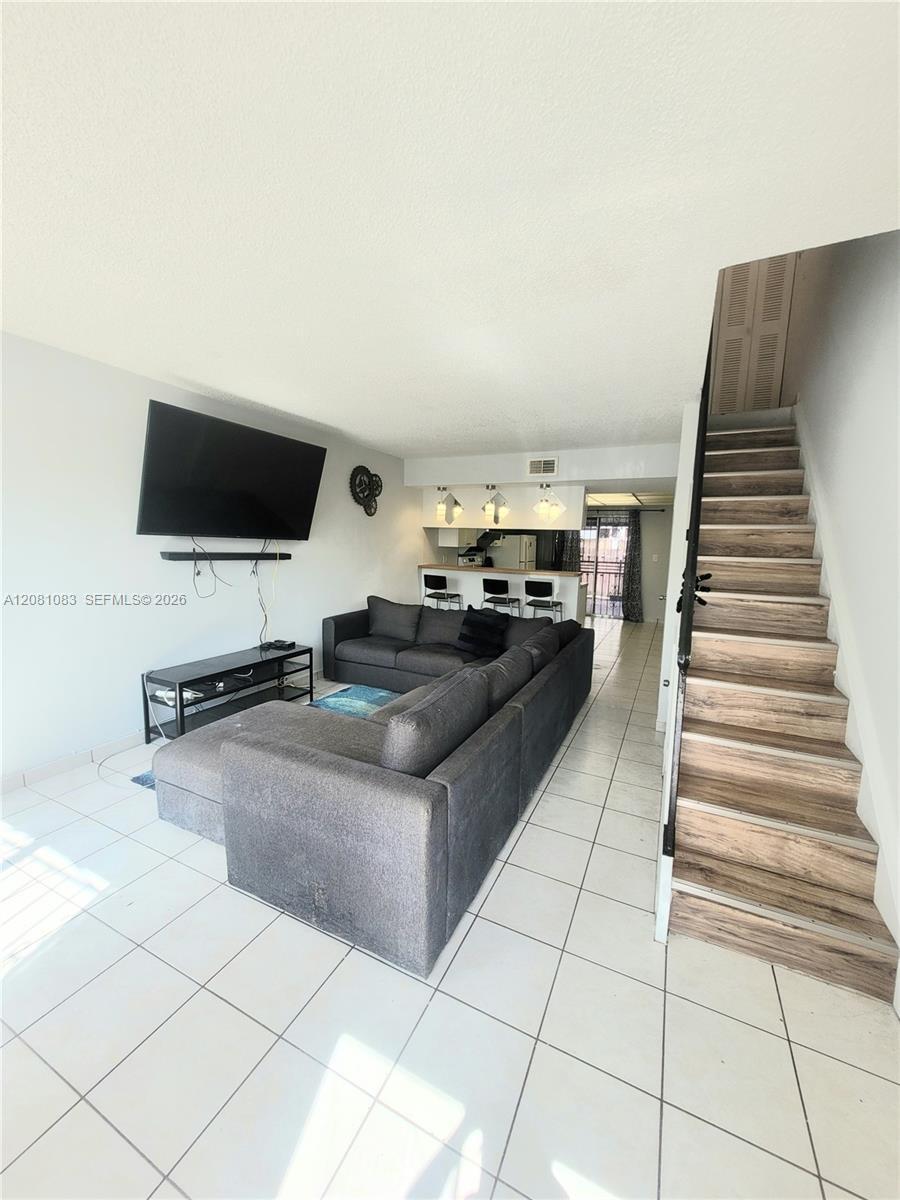 3973 W 9th Ln # 3, Hialeah FL 33012 photo 5