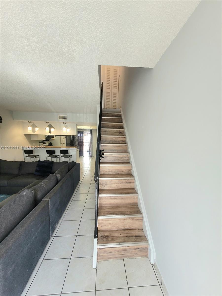 3973 W 9th Ln # 3, Hialeah FL 33012 photo 4
